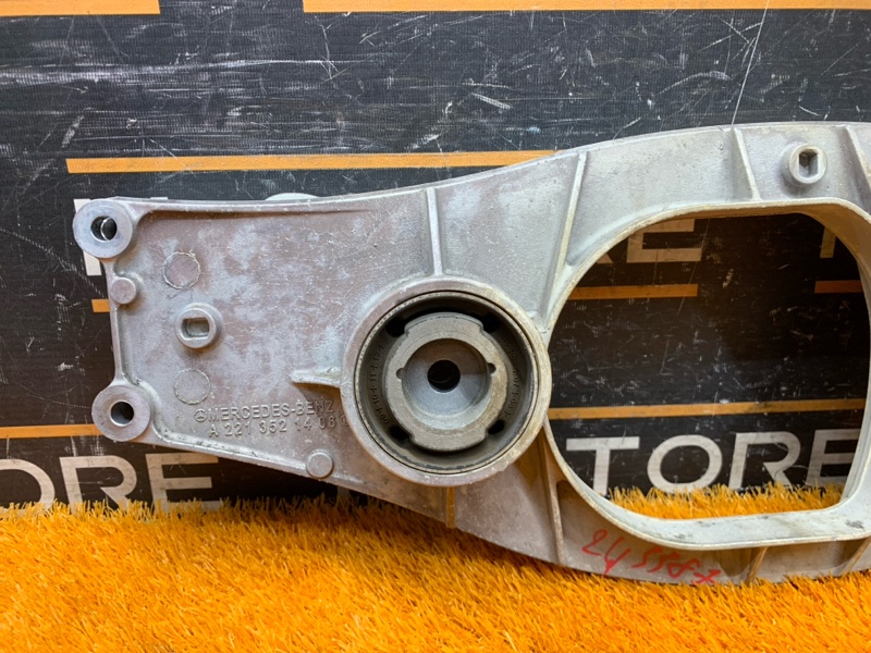 кронштейн редуктора, 790 рублей, Красноярск