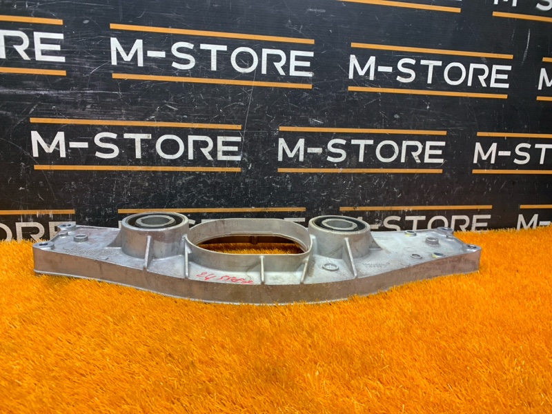 кронштейн редуктора, 790 рублей, Красноярск