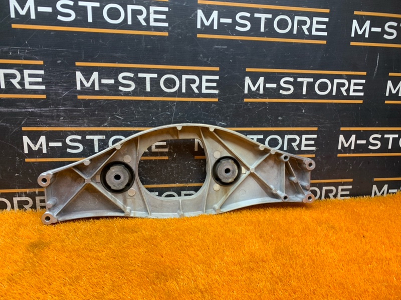 кронштейн редуктора, 790 рублей, Красноярск