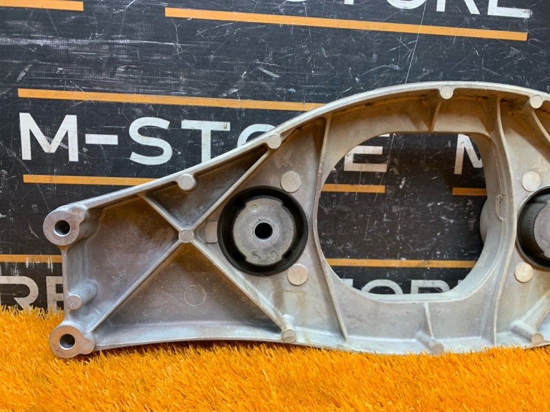 кронштейн редуктора, 790 рублей, Красноярск