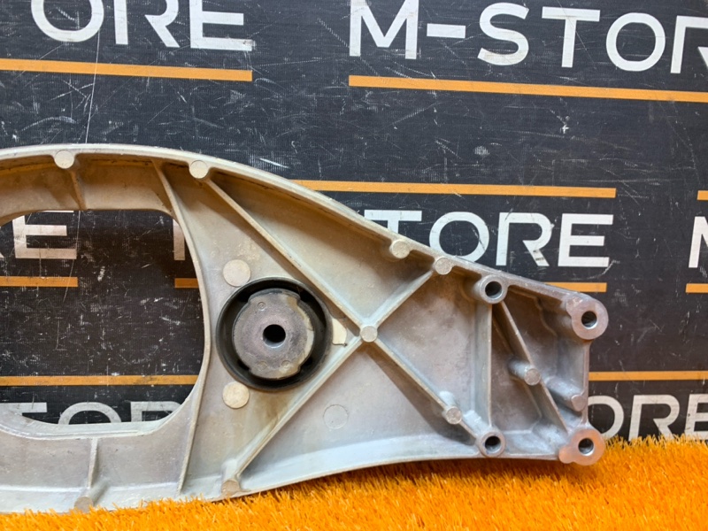 кронштейн редуктора, 790 рублей, Красноярск