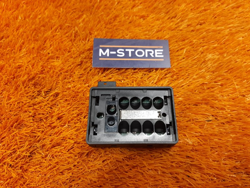 датчик дождя и света, 1500 рублей, Красноярск