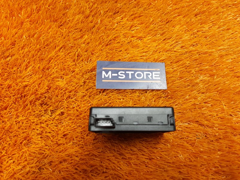 датчик дождя и света, 1500 рублей, Красноярск