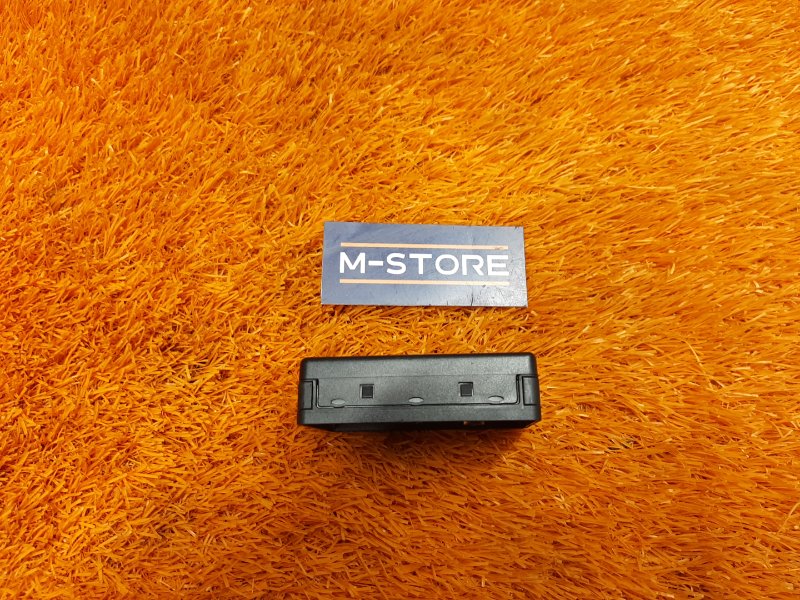 датчик дождя и света, 1500 рублей, Красноярск