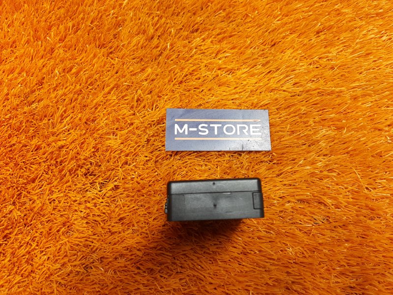 датчик дождя и света, 1500 рублей, Красноярск