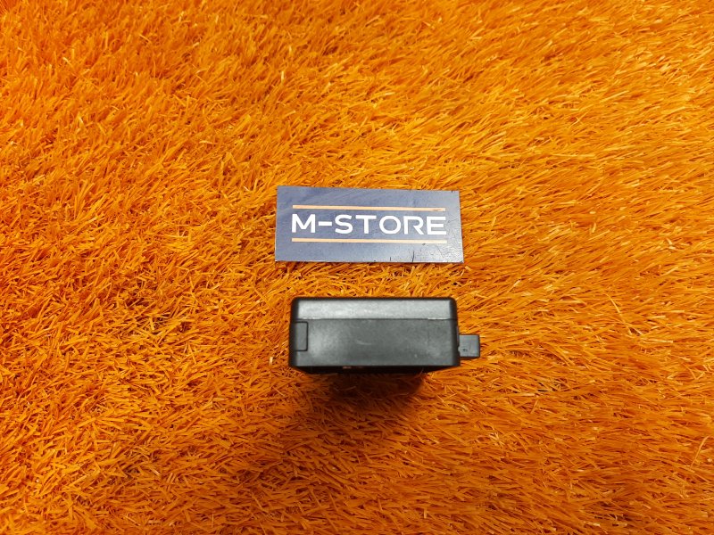 датчик дождя и света, 1500 рублей, Красноярск