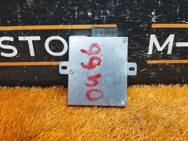 Блок управления громкой связью, 350 рублей, Красноярск