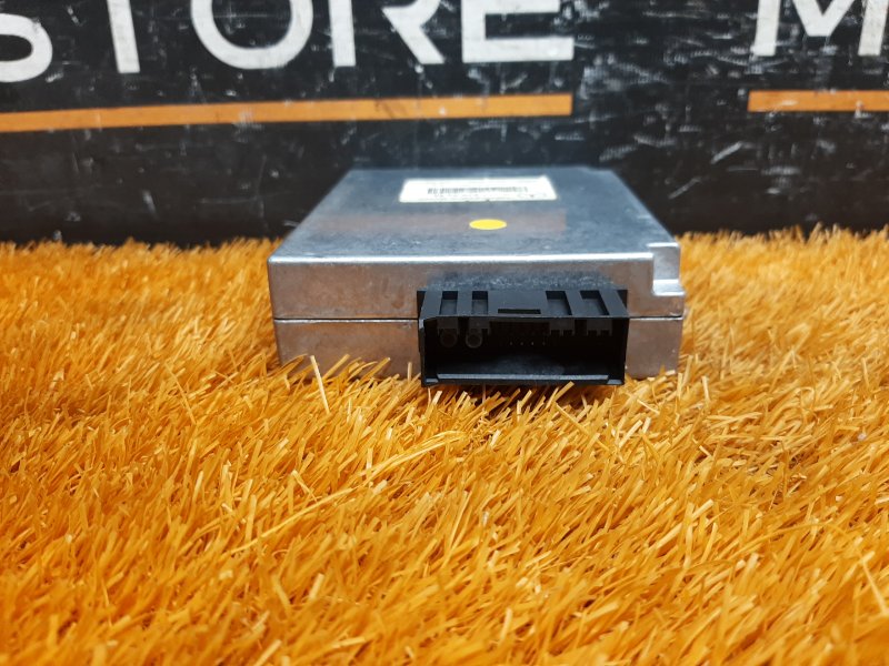 Блок управления громкой связью, 350 рублей, Красноярск