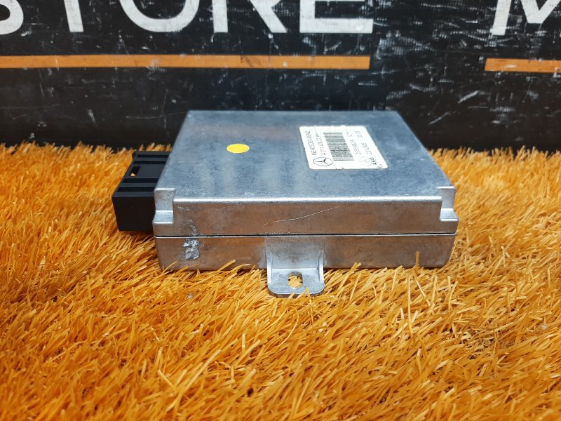 Блок управления громкой связью, 350 рублей, Красноярск