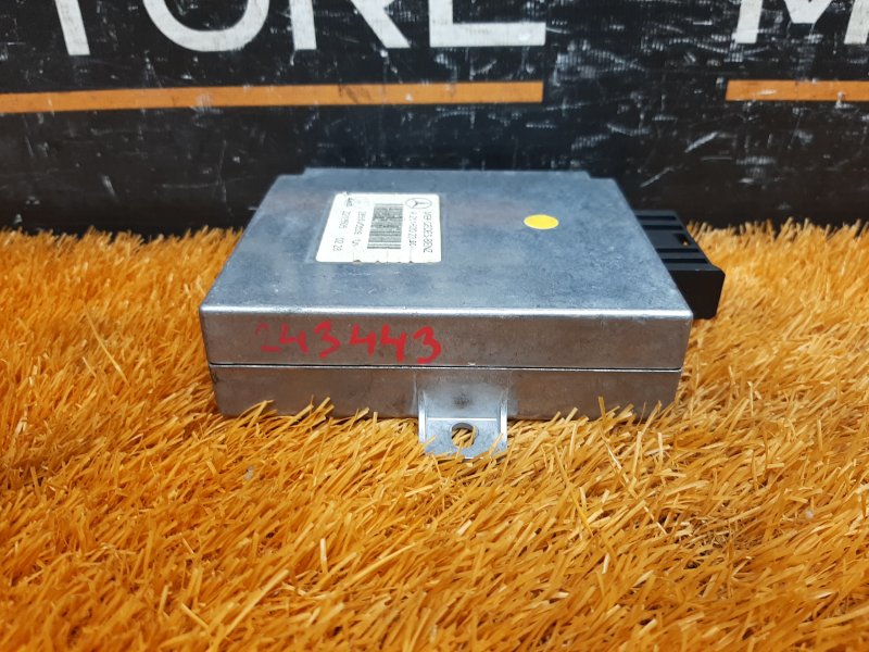 Блок управления громкой связью, 350 рублей, Красноярск