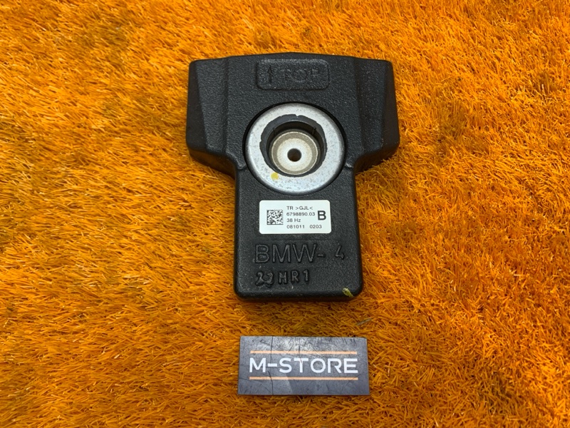 противовес, 1500 рублей, Красноярск