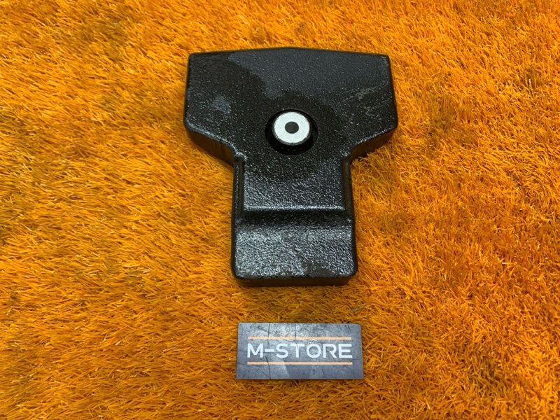 противовес, 1500 рублей, Красноярск