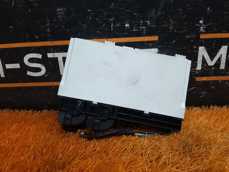 блок управления сиденьем, 3280 рублей, Красноярск