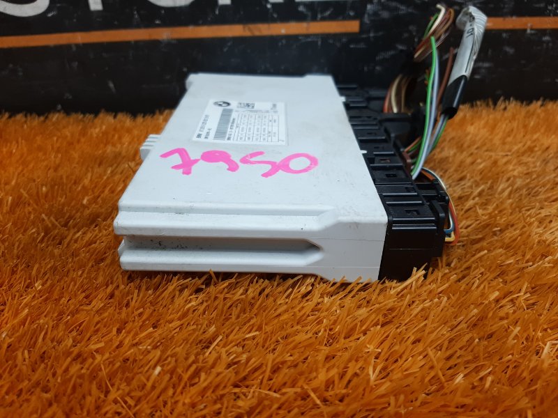 блок управления сиденьем, 3280 рублей, Красноярск