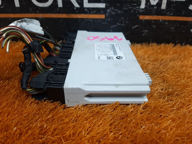 блок управления сиденьем, 3280 рублей, Красноярск