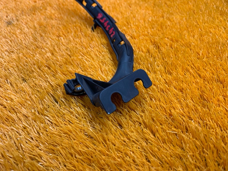 Кронштейн датчика ABS, 400 рублей, Красноярск