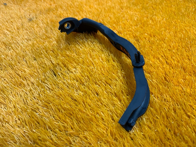 Кронштейн датчика ABS, 400 рублей, Красноярск