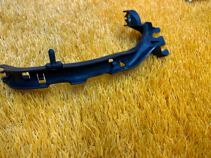 Кронштейн датчика ABS, 400 рублей, Красноярск