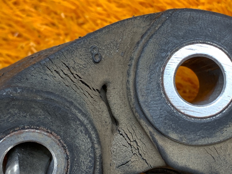 муфта карданного вала, 1290 рублей, Красноярск