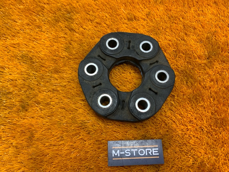 муфта карданного вала, 1290 рублей, Красноярск