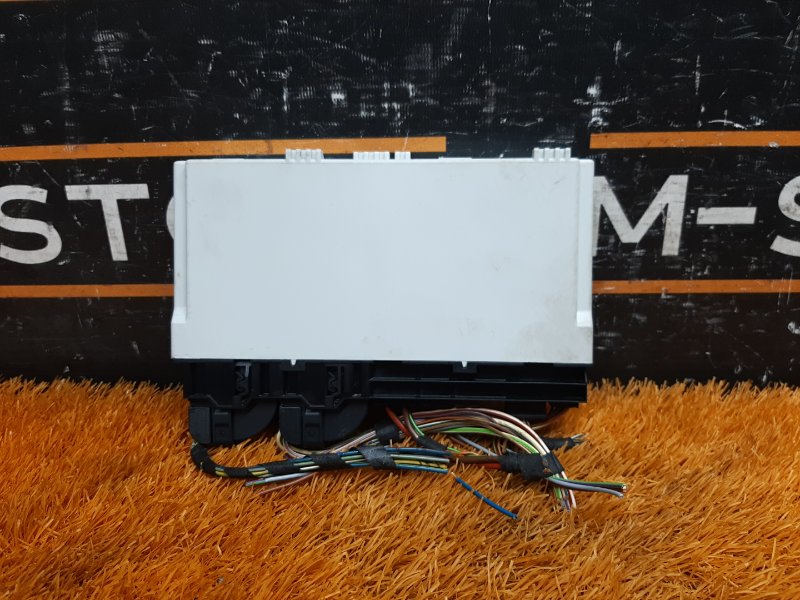 блок управления сиденьем, 3280 рублей, Красноярск