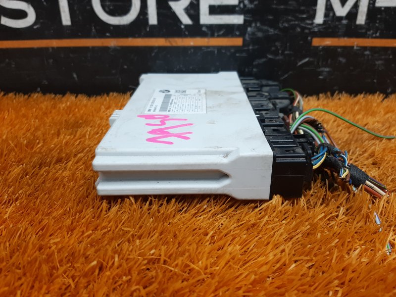 блок управления сиденьем, 3280 рублей, Красноярск