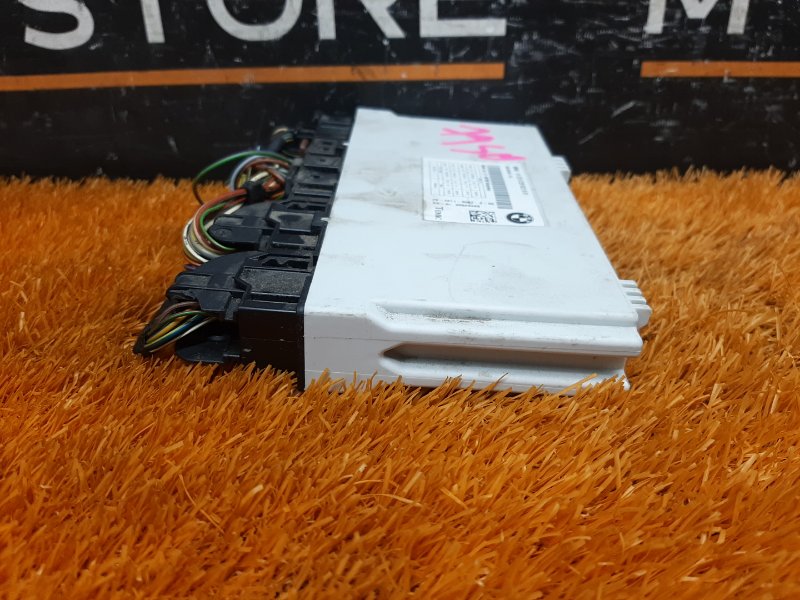блок управления сиденьем, 3280 рублей, Красноярск