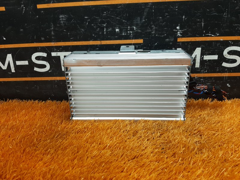 Усилитель звука, 2580 рублей, Красноярск