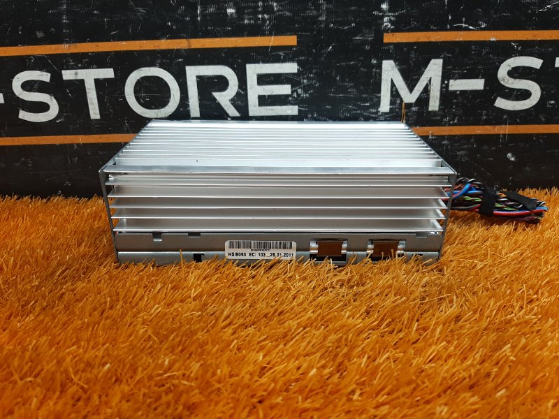 Усилитель звука, 2580 рублей, Красноярск