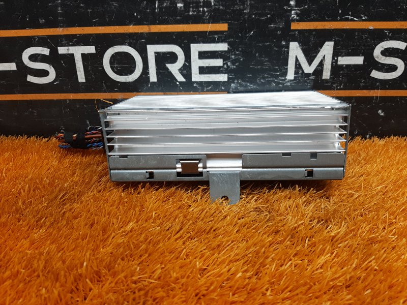 Усилитель звука, 2580 рублей, Красноярск