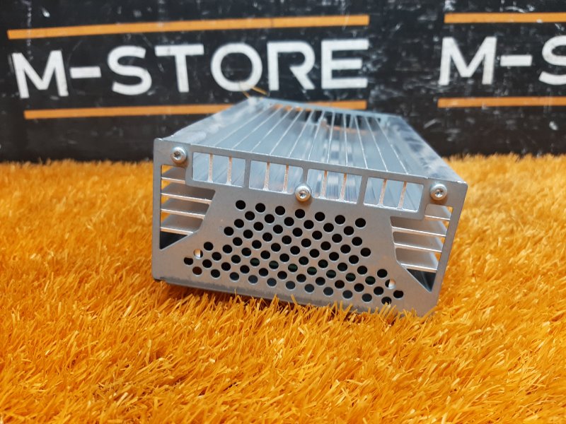 Усилитель звука, 2580 рублей, Красноярск