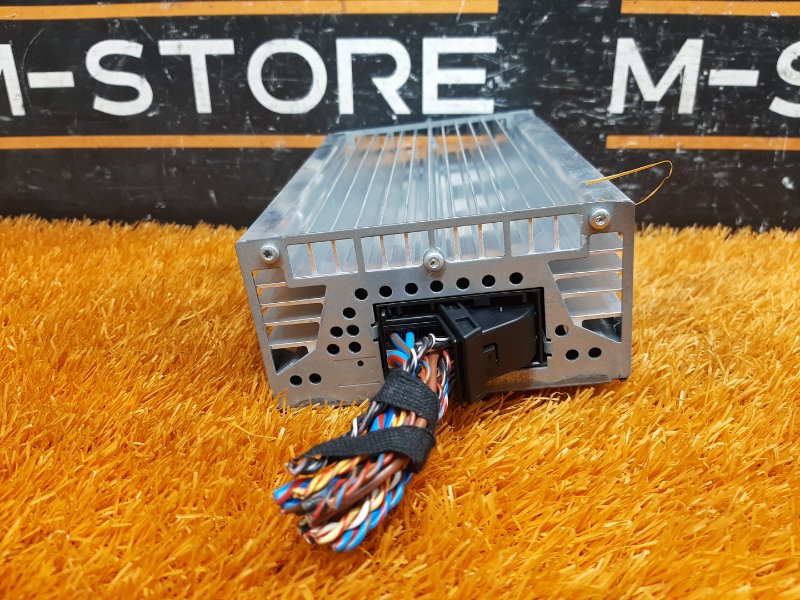 Усилитель звука, 2580 рублей, Красноярск