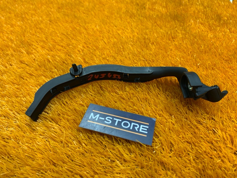 Кронштейн датчика ABS, 400 рублей, Красноярск