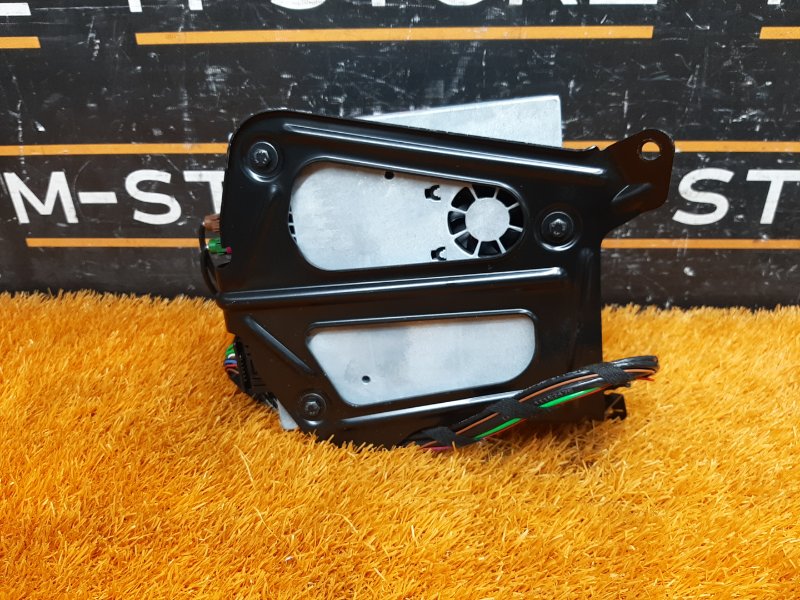 TV-тюнер, 870 рублей, Красноярск