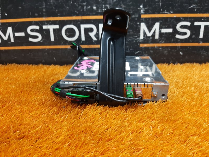 TV-тюнер, 870 рублей, Красноярск