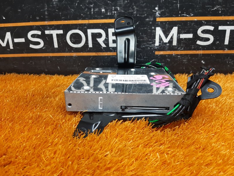 TV-тюнер, 870 рублей, Красноярск