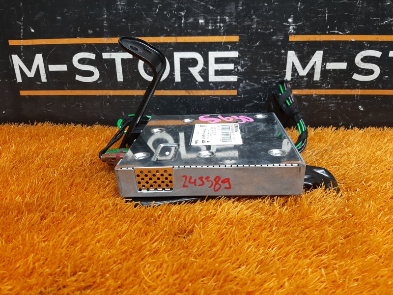 TV-тюнер, 870 рублей, Красноярск