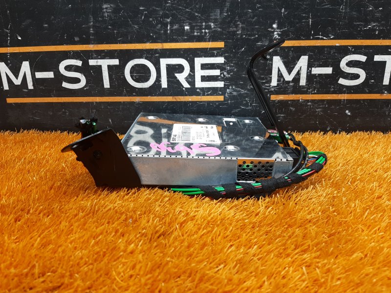 TV-тюнер, 870 рублей, Красноярск