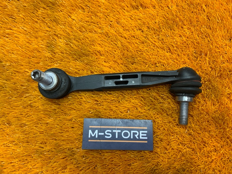 стойка стабилизатора, 400 рублей, Красноярск