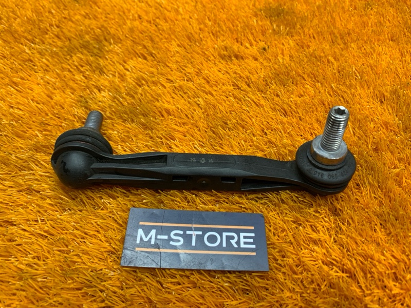 стойка стабилизатора, 400 рублей, Красноярск