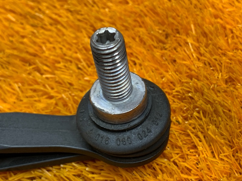 стойка стабилизатора, 400 рублей, Красноярск