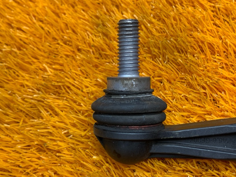 стойка стабилизатора, 400 рублей, Красноярск