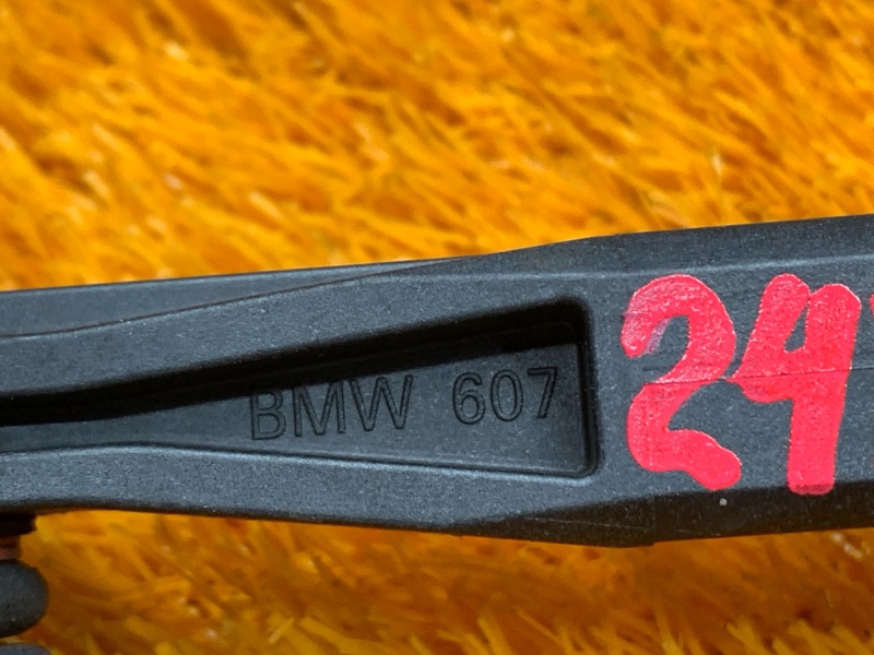 стойка стабилизатора, 400 рублей, Красноярск