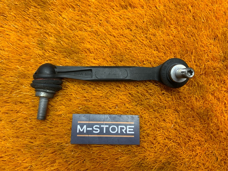 стойка стабилизатора, 400 рублей, Красноярск