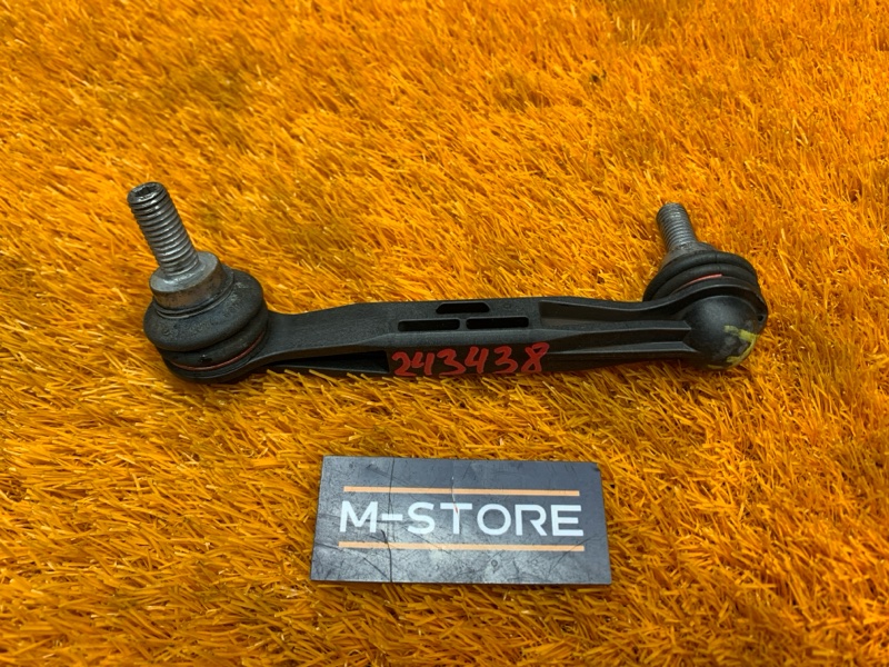 стойка стабилизатора, 400 рублей, Красноярск