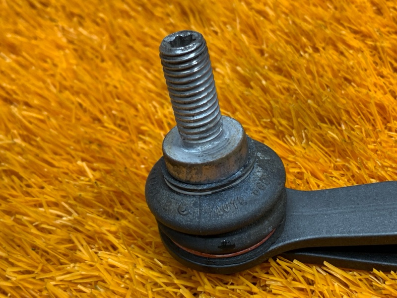 стойка стабилизатора, 400 рублей, Красноярск