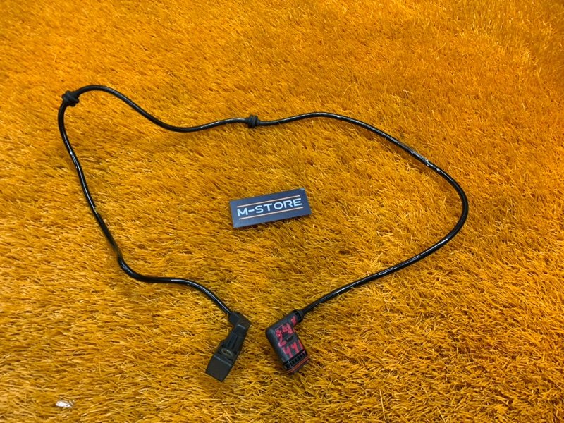 Провод датчика износа колодок, 300 рублей, Красноярск