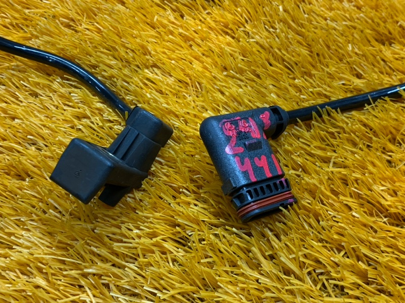 Провод датчика износа колодок, 300 рублей, Красноярск