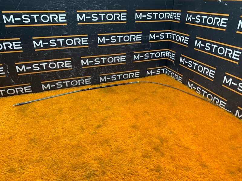 трос ручника, 750 рублей, Красноярск