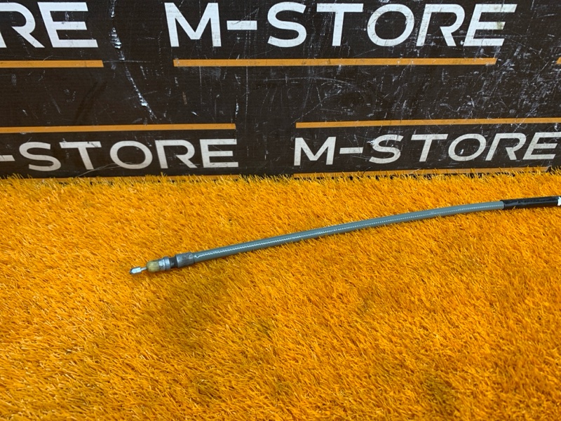 трос ручника, 750 рублей, Красноярск